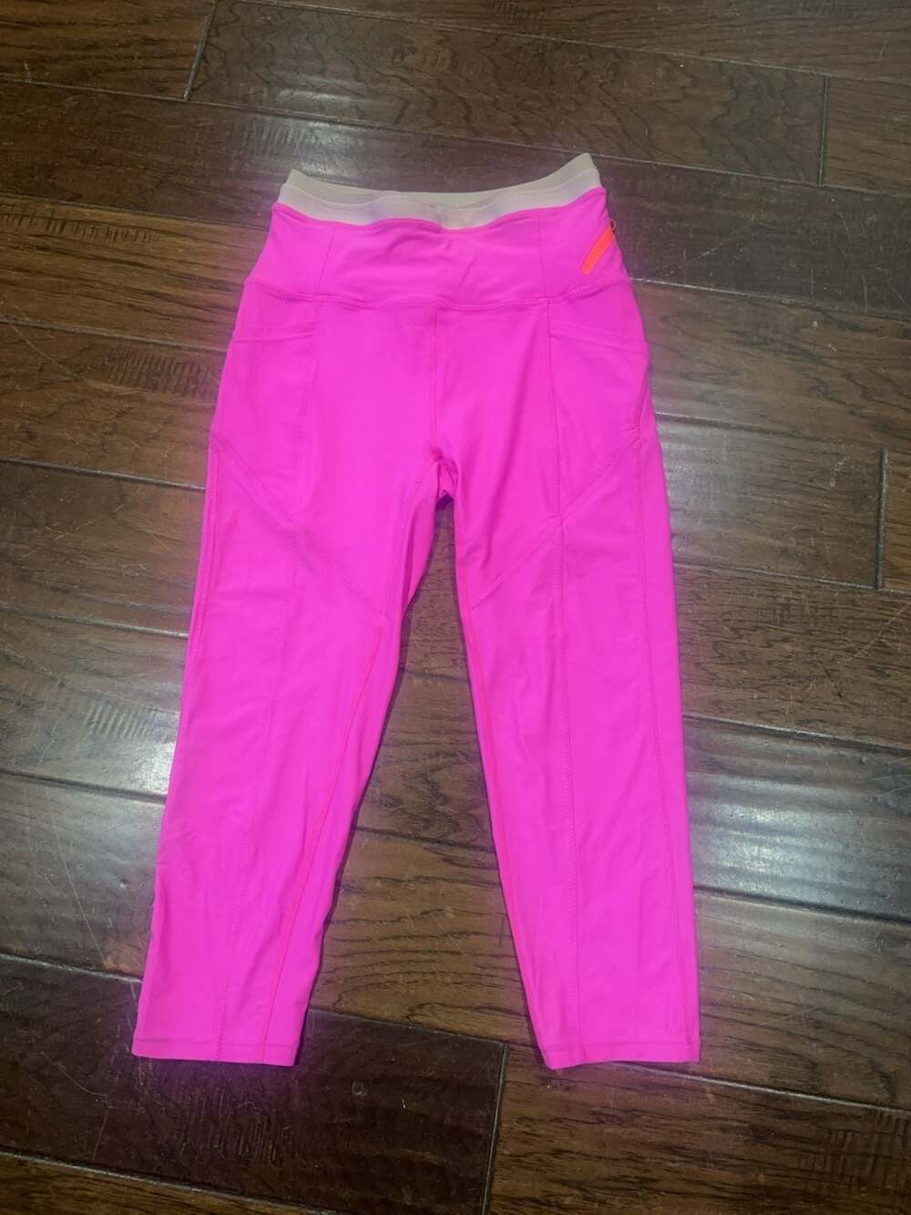 FP Movement Hot Shot Leggings Size S‎
